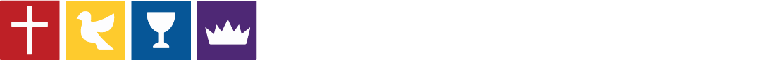 South Gate Fellowship Test